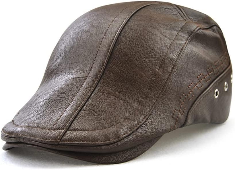 日向坂46 小坂菜緒 サンタ衣装生写真 直筆サイン おまけ付き 平尾帆夏